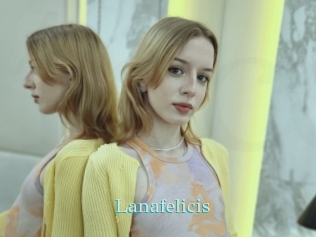 Lanafelicis