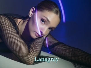 Lanagray