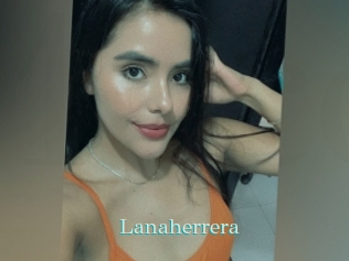 Lanaherrera
