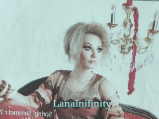 Lanainifinity