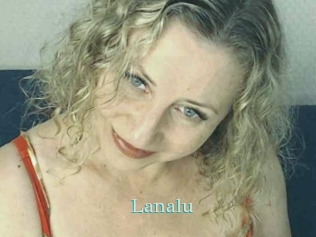 lanalu 1 grosse cochonne