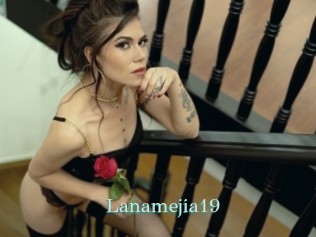 Lanamejia19