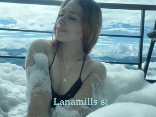 Lanamills_st