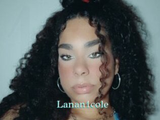 Lanan1cole