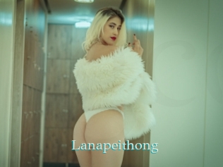 Lanapeithong