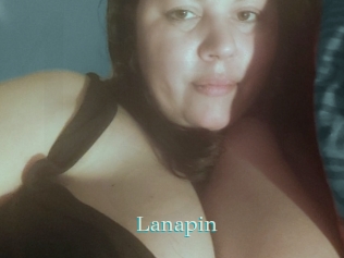 Lanapin