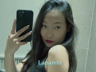 Lanarels