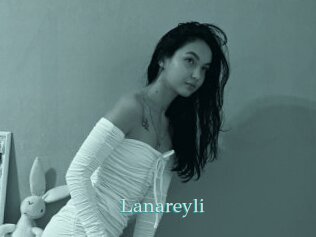 Lanareyli