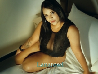 Lanarosel
