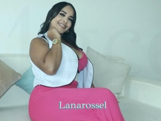 Lanarossel
