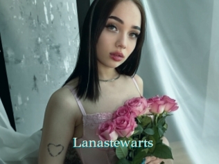 Lanastewarts