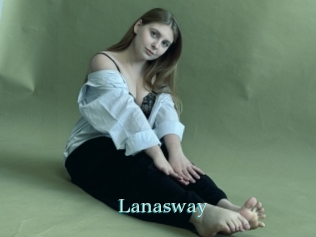 Lanasway