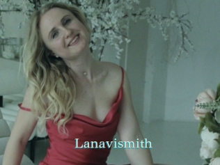 lanavismith 1 grosse cochonne