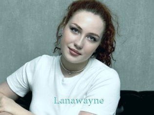 Lanawayne