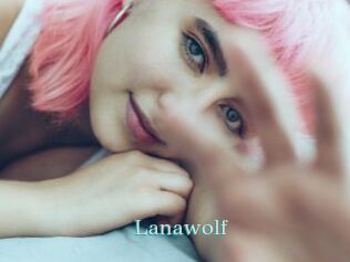 Lanawolf