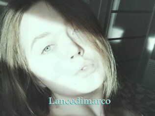 Lancedimarco
