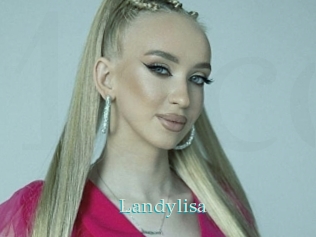 Landylisa