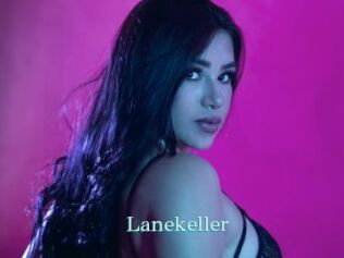 Lanekeller