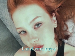 Lanellemcintrye