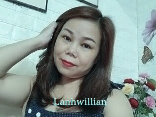 Lanhwillian