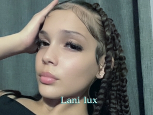 Lani_lux
