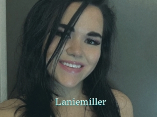 Laniemiller