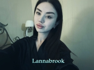 Lannabrook