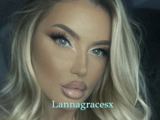 Lannagracesx