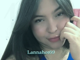 Lannahot69