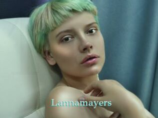 Lannamayers