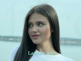 Lannarouds