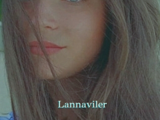 Lannaviler