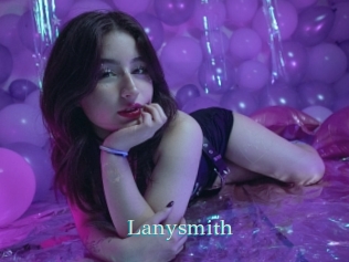 Lanysmith