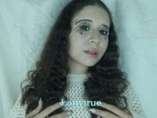 Lanytrue
