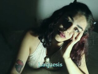 Laquesis