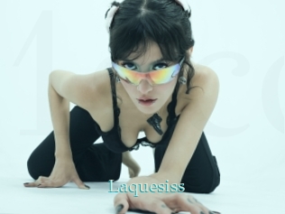Laquesiss