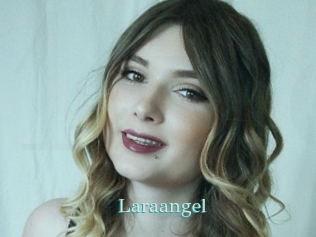 Laraangel