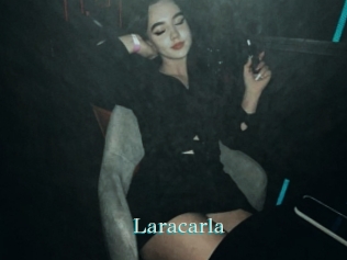 Laracarla