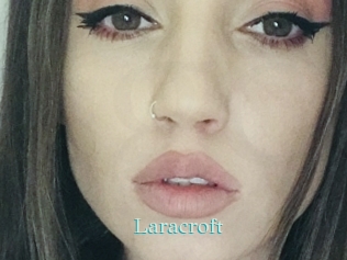 Laracroft