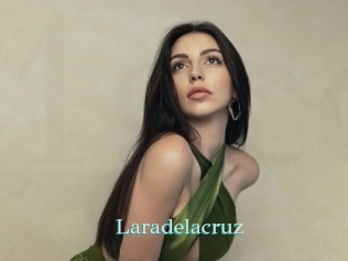 Laradelacruz