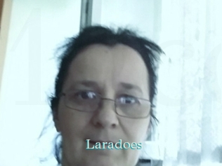 Laradoes