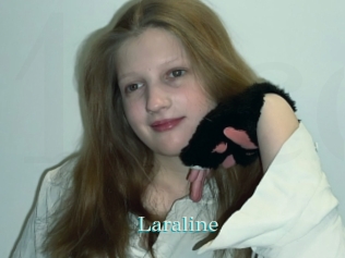 Laraline