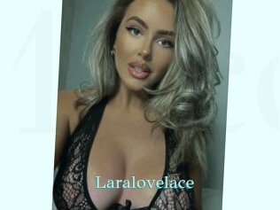 Laralovelace