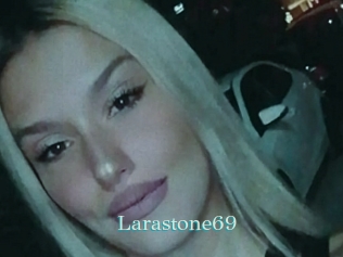 Larastone69