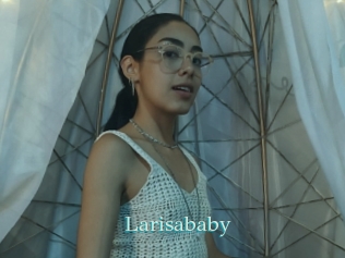 Larisababy