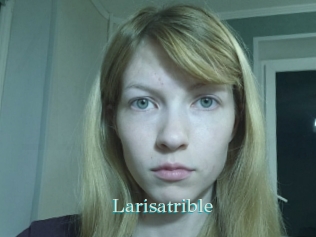 Larisatrible