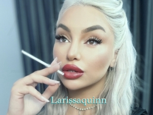 Larissaquinn