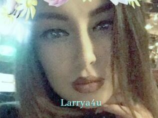larrya4u 1 grosse cochonne
