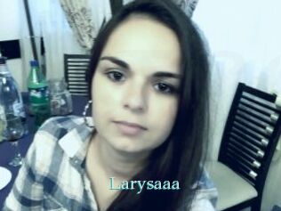 Larysaaa