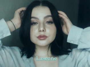 Lasenne